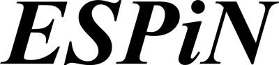 ESPiN